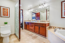 Waipouli Beach Resort C305