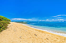 Waipouli Beach Resort C305