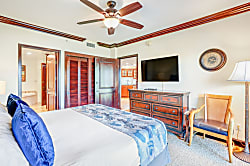 Waipouli Beach Resort C305