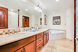 Waipouli Beach Resort C305