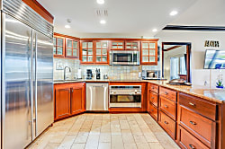 Waipouli Beach Resort C305