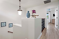 Fairways at Mauna Lani 1703