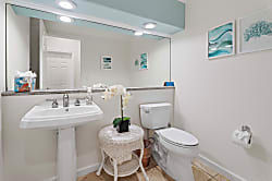 Fairways at Mauna Lani 1703