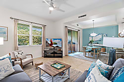 Fairways at Mauna Lani 1703