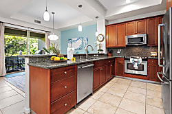 Fairways at Mauna Lani 1703