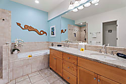 Fairways at Mauna Lani 1703