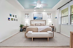 Fairways at Mauna Lani 1703