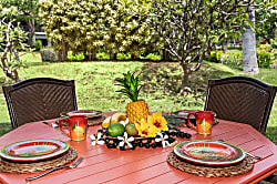 Fairways at Mauna Lani 1703