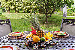 Fairways at Mauna Lani 1703