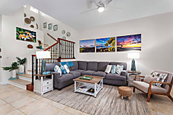 Fairways at Mauna Lani 1703