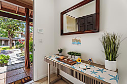 Fairways at Mauna Lani 1703