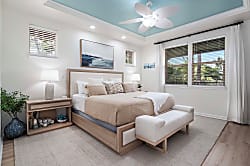 Fairways at Mauna Lani 1703