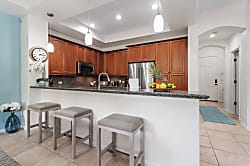 Fairways at Mauna Lani 1703