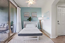 Fairways at Mauna Lani 1703