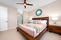 Waikoloa Fairway Villas G4