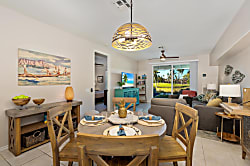 Waikoloa Fairway Villas G4