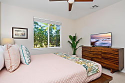 Waikoloa Fairway Villas G4