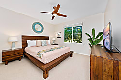 Waikoloa Fairway Villas G4
