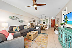 Waikoloa Fairway Villas G4