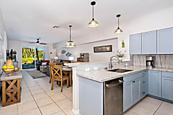 Waikoloa Fairway Villas G4