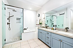 Waikoloa Fairway Villas G4