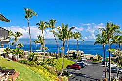 Kapalua Bay Villa 17B2