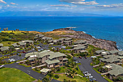 Kapalua Bay Villa 17B2