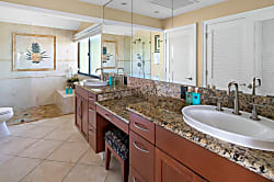 Kapalua Bay Villa 17B2
