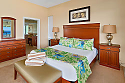 Kapalua Bay Villa 17B2