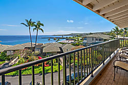 Kapalua Bay Villa 17B2