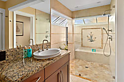 Kapalua Bay Villa 17B2