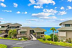 Kapalua Bay Villas 18G2