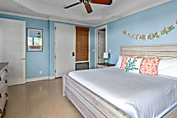 Kapalua Bay Villas 18G2