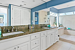 Kapalua Bay Villas 18G2