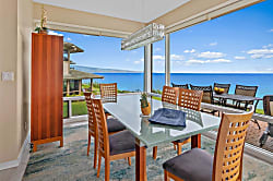 Kapalua Bay Villa 20G2