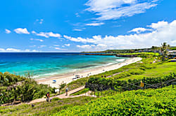 Kapalua Bay Villa 20G2