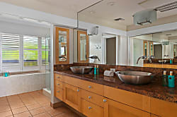 Kapalua Bay Villa 20G2