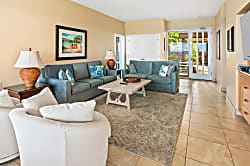 Kapalua Bay Villa 21G2