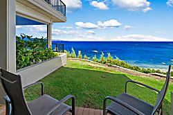 Kapalua Bay Villa 21G2