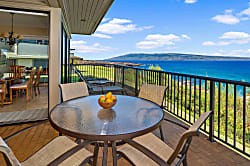 Kapalua Bay Villa 21G2