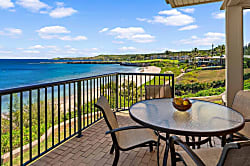 Kapalua Bay Villa 21G2