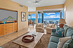 Kapalua Bay Villa 21G2