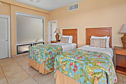 Kapalua Bay Villa 21G2