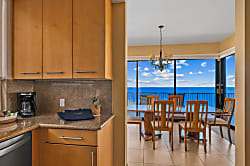 Kapalua Bay Villa 21G2