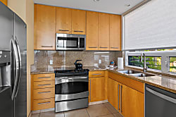 Kapalua Bay Villa 21G2