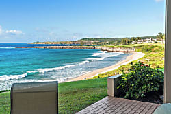Kapalua Bay Villa 21G4