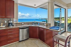 Kapalua Bay Villa 21G4