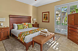 Kapalua Bay Villa 21G4