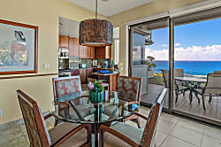 Kapalua Bay Villa 21G4