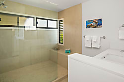 Kapalua Ridge Villa 611